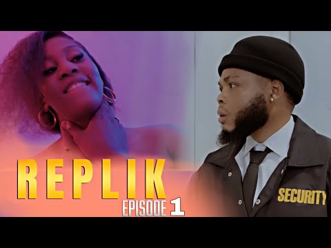 Episode #1 Recap My friends, come and see what Waldo did to his good friend Manno.