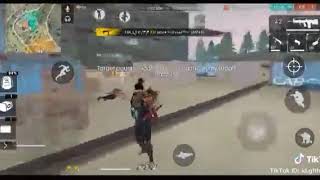 Download lagu STORY WA ANAK GAMERS! GARENA FREE FIRE INDONESIA mp3