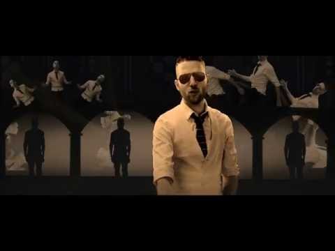 Marion - Long John Silver