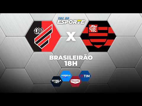 Assista ao Vídeo