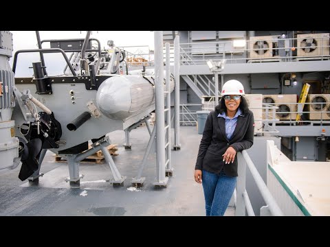 BAE Systems, Inc. Offices: Locations & Headquarters | Built In