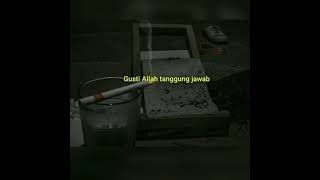 Download lagu Story Wa 30 Detik Nasihat Cak Nun mp3