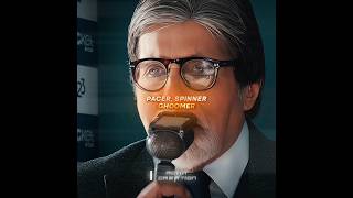 Download lagu 'She Is A Ghoomer.. 🤫🔥' - 'Ghoomer Movie' Edit | LUZ ROJA (slowed) mp3 Download lagu 'She Is A Ghoomer.. 🤫🔥' - 'Ghoomer Movie' Edit | LUZ ROJA (slowed) mp3