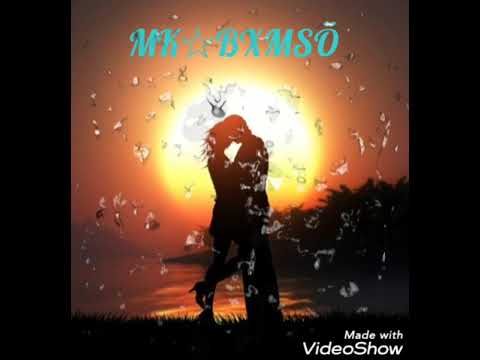 DJ NOKS x VENKO-LOVE (Mashup Remix Zouk 2K20)😘🤘🇳🇨💖😎