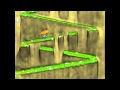 The Wild Thornberrys Animal Adventures PS1 Gameplay