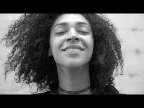 MC YOGI feat East Forest - BREATHE DEEP (Directed by Estevan Oriol)