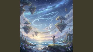 Dream
