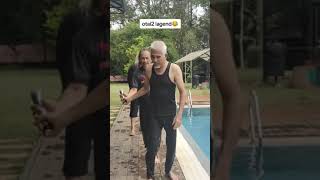 Download lagu Ej Samudera,Ramlie Dayana,Afee Utopia,Dwan Olan,Yazid Sejati,Blank Gamma,Burn Meditasi..santai2 mp3