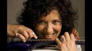 Homenaje a Manzanita-- Por tu ausencia Rosana