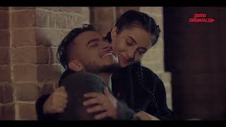 Main Teri Ho Gayi  Millind Gaba  Latest Punjabi Song 2017