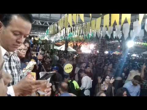 Festa do Mastro em Capela 2019(4)