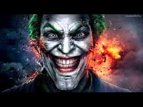 Duży Inaczej - Bragga Monster (ft. ANTY)