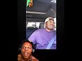 IShowSpeed Shouldn T Have Messed With Franklin Gta5 Gta Ishowspeed