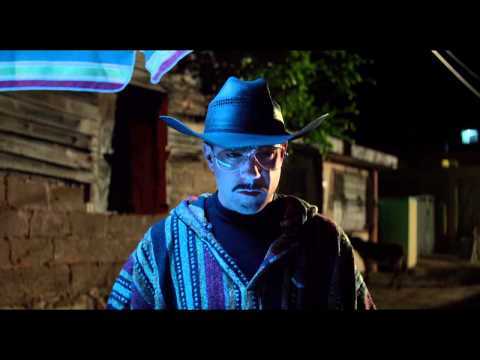 Masterminds (2016) Official Teaser [HD]