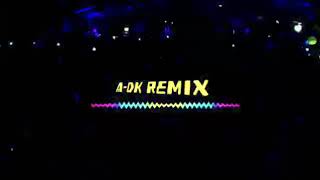 Download lagu DJ C'EST LAVIE REMIX PARTY TERBARU 2020 mp3 Download lagu DJ C'EST LAVIE REMIX PARTY TERBARU 2020 mp3
