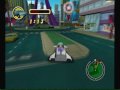 The Simpsons Hit And Run Playthrough Part 9