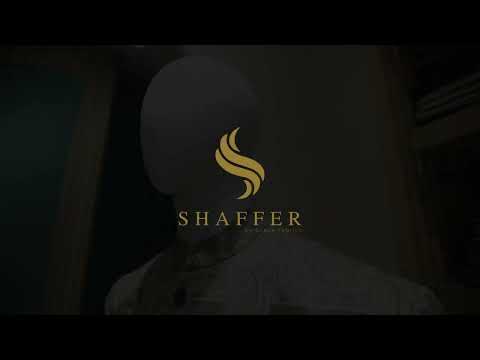 SHAFFER Store (We Open The Door's To Welcome You)