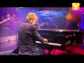 Elton John, Sad Songs, Festival de Viña 2013