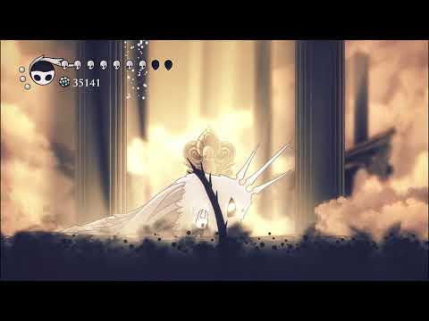 4 Overpowered Charm Builds for Absolute Radiance