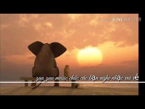 Ngày này hôm ấy - Đình Khương