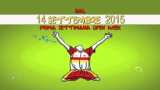 ecco-lo-spot-della-scuola-calcio-del-benevento-2015-2016