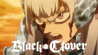 black clover ep dub