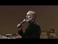 BeBe Winans "O Come, All Ye Faithful"