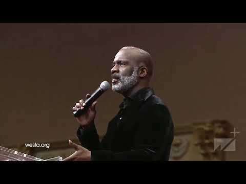 Thumbnail for O Come All Ye Faithful video