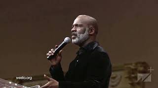 O Come All Ye Faithful