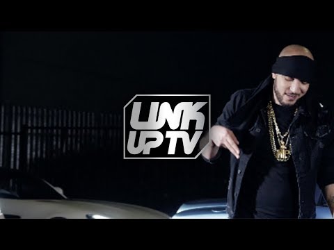 Rossi MP - Londener (Prod By JC Beats) [Music Video] | Link Up TV