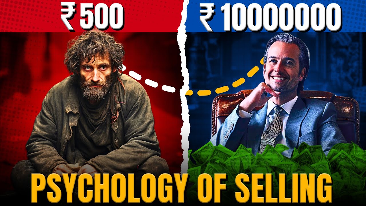 How to Make OFFERS That People Feel Foolish Saying NO | 100 million Offers Book Summary in Hindi