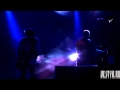 Король и Шут - Отражение (Зеленый театр 10.08.2012) 