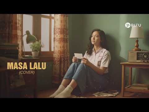 Masa Lalu - Zizan | Cover by PI7U
