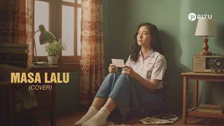 Download lagu Masa Lalu - Zizan | Cover by PI7U mp3