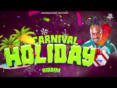 Double R Muziq - Do Thing (Audio)