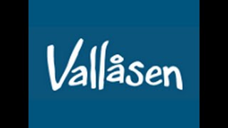 preview picture of video 'Vallåsen fail 2015'