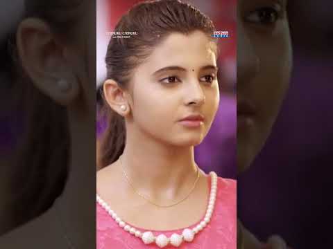 Malli Raava (Song)