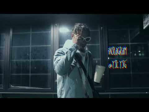 YoungSwagGod - Nobody (Official Video) Directed By @KayDTv