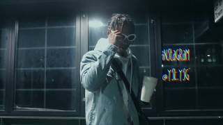 YoungSwagGod - Nobody (Official Video) Directed By @KayDTv