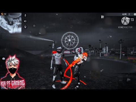 ​​​​​​​​ #wassimos​​​​​​​​ #flamer​​​​​​​​DA VESFOREVER🥀👑FLAMER FF এর আবারো অসাধারন একটি ভিডিও