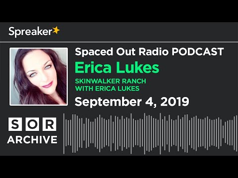 download lagu mp3 mp4 Erica Lukes, download lagu Erica Lukes gratis, unduh video klip Erica Lukes