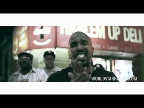 Capone N Noreaga   Bringing The Gods Back ft   Sadat X Official Video