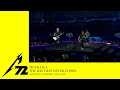 Metallica The Day That Never Comes Nashville TN May 1 2025