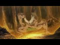 Gon Vs Neferpitou AMV My Demons