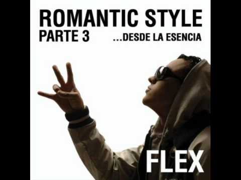 se acabo mi vida nigga