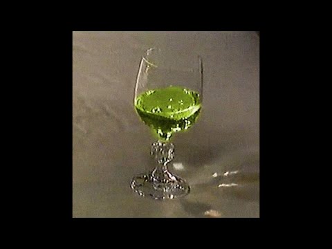 [free] lil peep x zillakami type beat "poison"