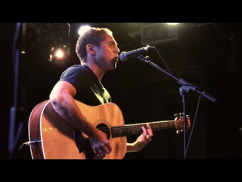 Tom Pointer "One Last Time"