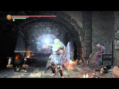 zagrajmy w dark souls 3 odcinek 50