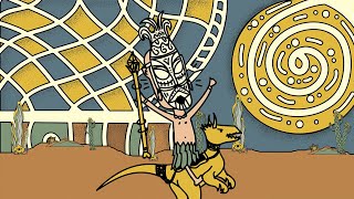 Yellow Jet Club - We Are Free