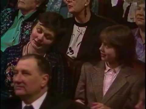 Tarmo Pihlap - Mustlane (Ei tea, miks aeg kaob käest 2   Tarmo Pihlap 40 04 05 1992а))